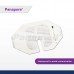 Panapore IV Transparent Dressing